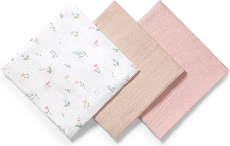 100 % coton doux pour la peau