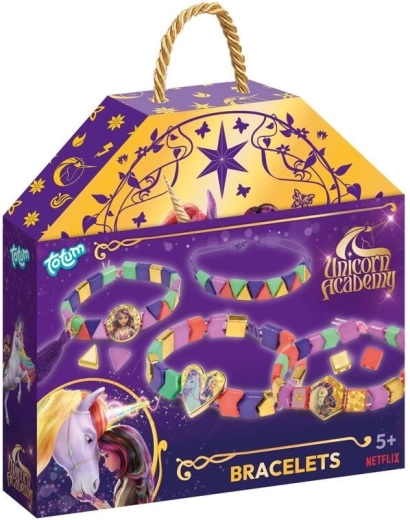 Tout le nécessaire dans un seul coffret