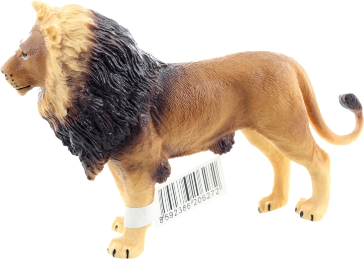 Taille idéale pour les mains des enfants