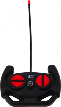 Commande à distance 27 MHz
