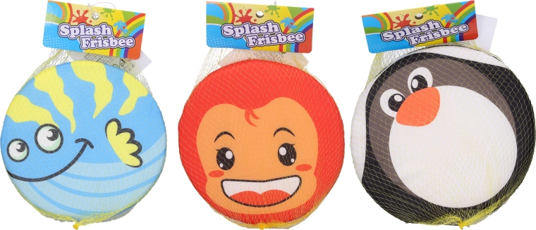 Motifs amusants pour enfants