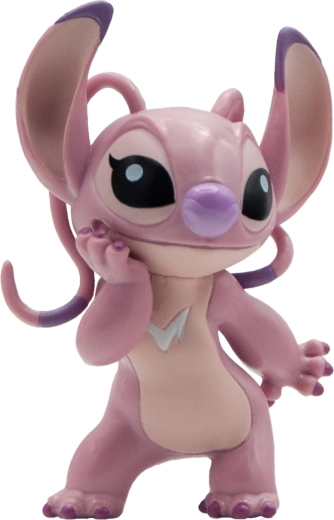 Figurine Bullyland STITCH ANGEL