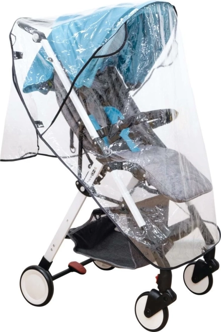 Bâche universelle pour poussette FreeOn