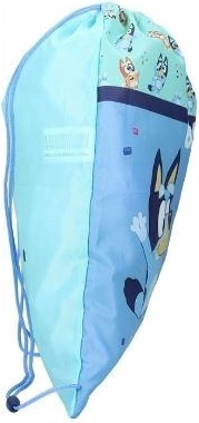 Sac léger pour le sport et les loisirs