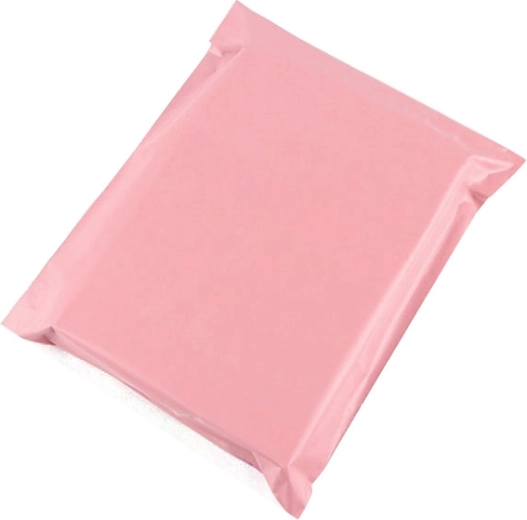 Protection imperméable et confidentialité