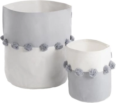 Coton biologique en surface
