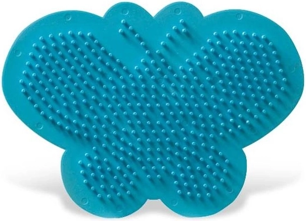 SES gabarit pour perles à repasser papillon