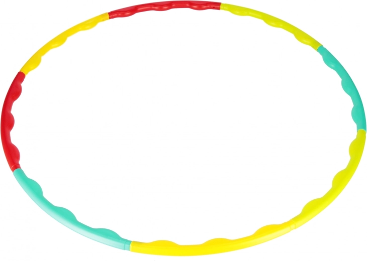 Structure compacte pour un montage rapide