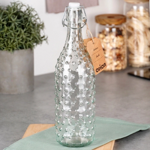 Accessoire élégant pour la cuisine