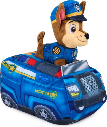 Doux, sûr et riche en détails