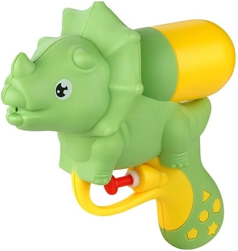 Pistolet à eau pour enfants Dinuš
