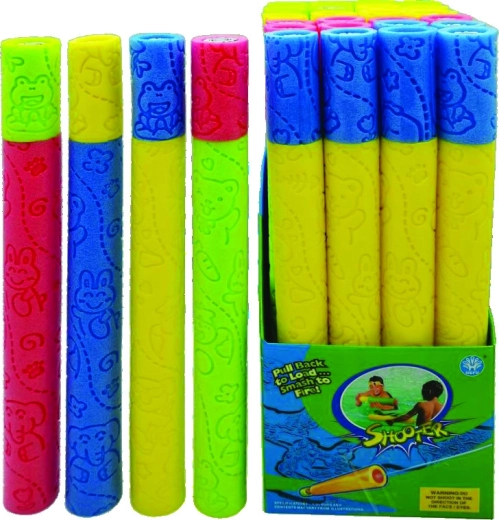 Ouvrage hydraulique 48 cm