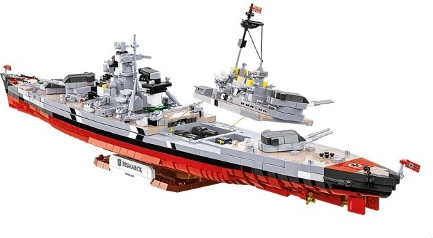 Fonctions réalistes et détails interactifs