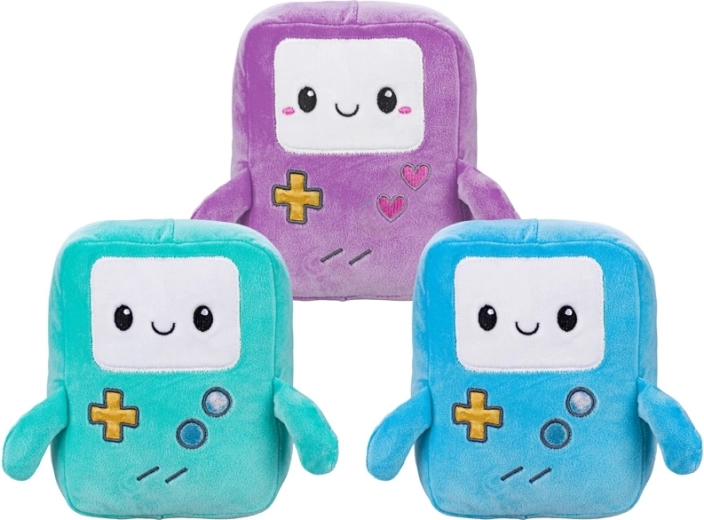 Dimensions compactes pour les petites mains