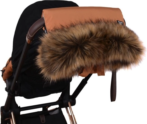 Fixation facile et sûre