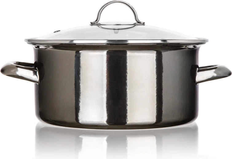 Volume pratique de 3,7 l et conception résistante