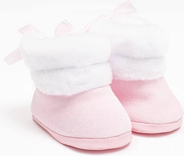 Doux, léger et délicat pour bébé