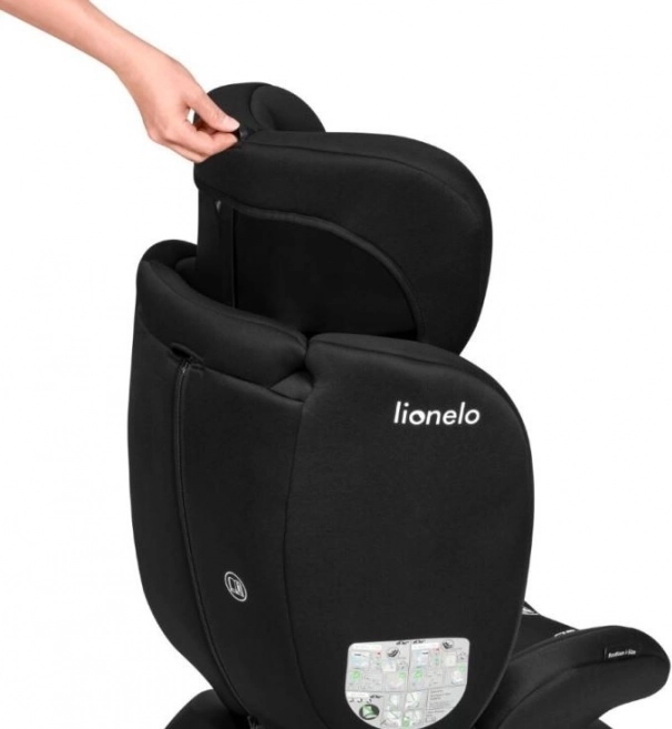 Base rotative 360° EasyTurn