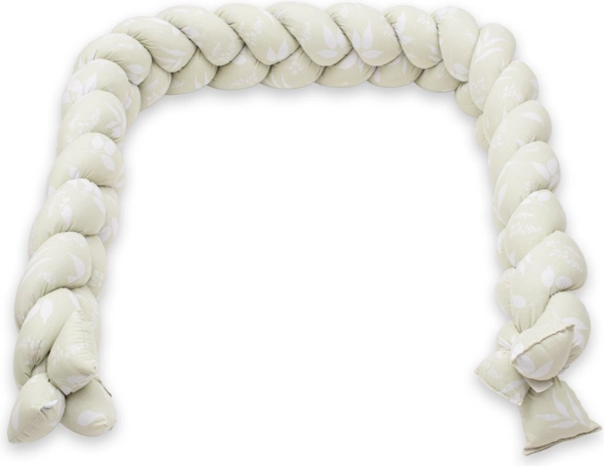 Forme universelle et installation facile