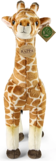 Détails réalistes et travail artisanal