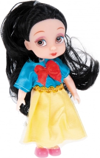 Taille compacte 12 cm