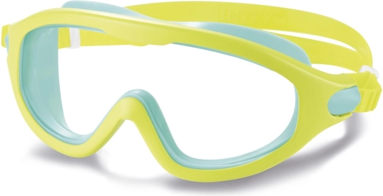 Vision claire grâce au traitement anti-buée