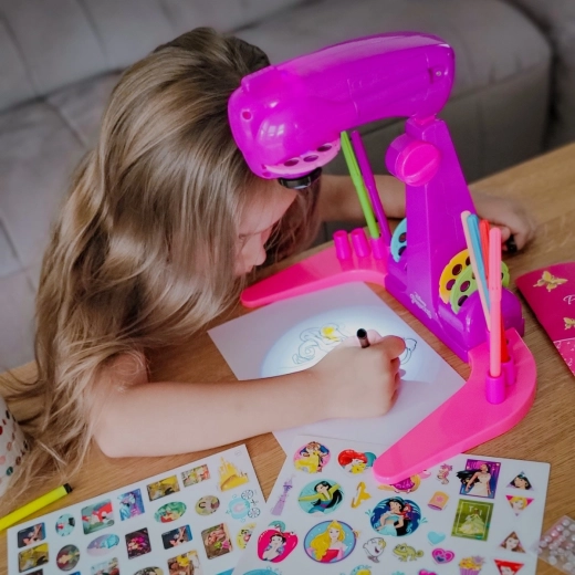 Structure réglable pour une création confortable