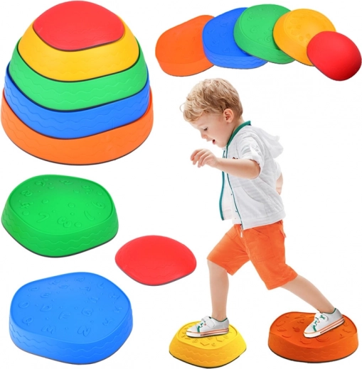 Posca feutre acrylique vert émeraude 1,8–2,5 mm