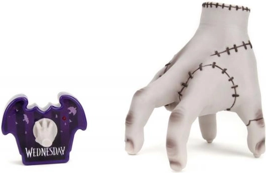 Appuie et c’est parti : démarrage rapide du fun