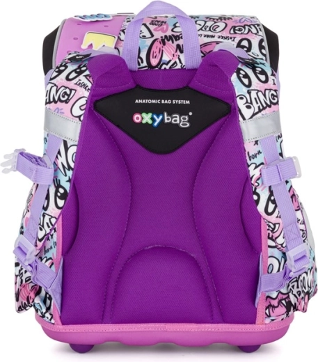 Sécurité et visibilité en toutes conditions