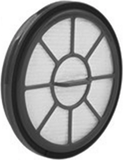 Filtre HEPA pour aspirateur PRO-4000W, 1 pc