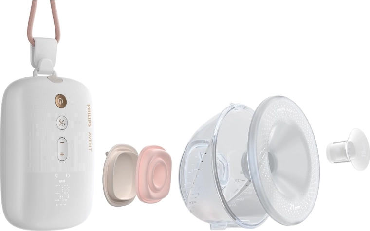 Nettoyage facile et assemblage rapide