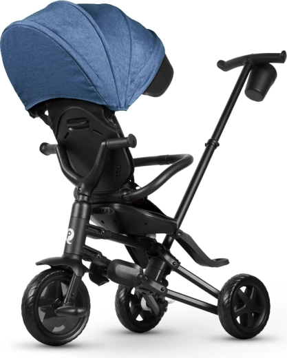 Protection et confort à chaque étape