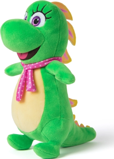 Forme stable pour jouer et exposer