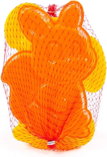 Plastique résistant et sûr