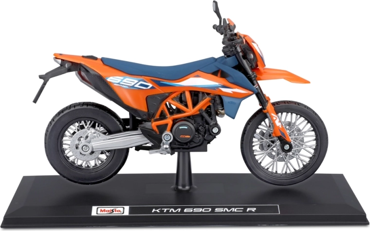 Édition de collection avec support