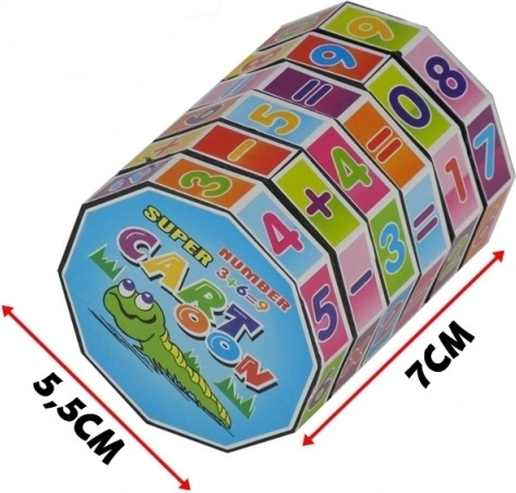 Dimensions compactes