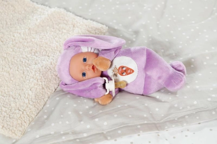 Entretien facile – lavage à 30 °C