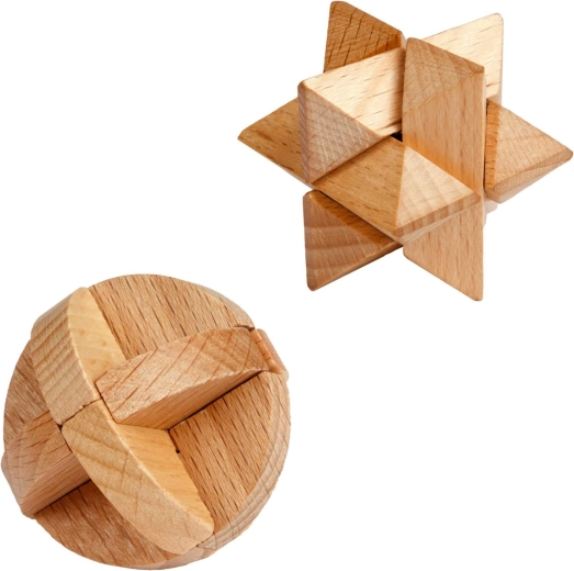 Différents types et difficultés pour tous