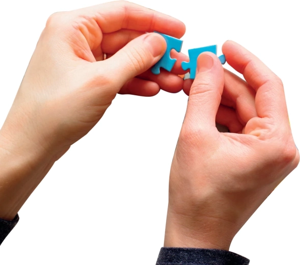 Pièces précises pour un assemblage fluide