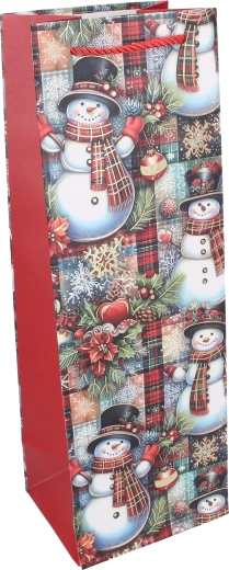 Motifs de Noël