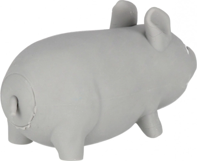 Deux couleurs stylées : gris et blanc