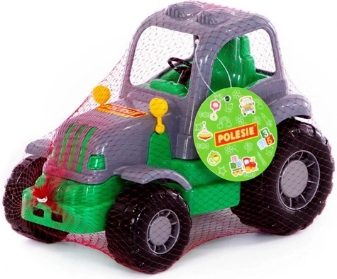 Variantes de couleurs attrayantes