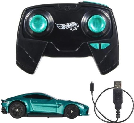 Accélération turbo pour boucles et cascades