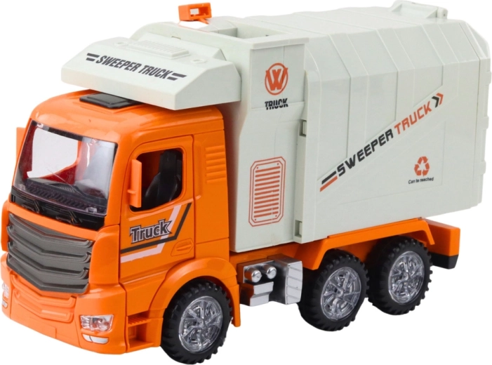 Lumières et sons pour un jeu réaliste