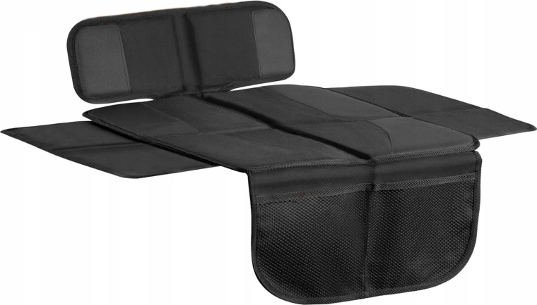 Simili cuir imperméable pour un entretien facile