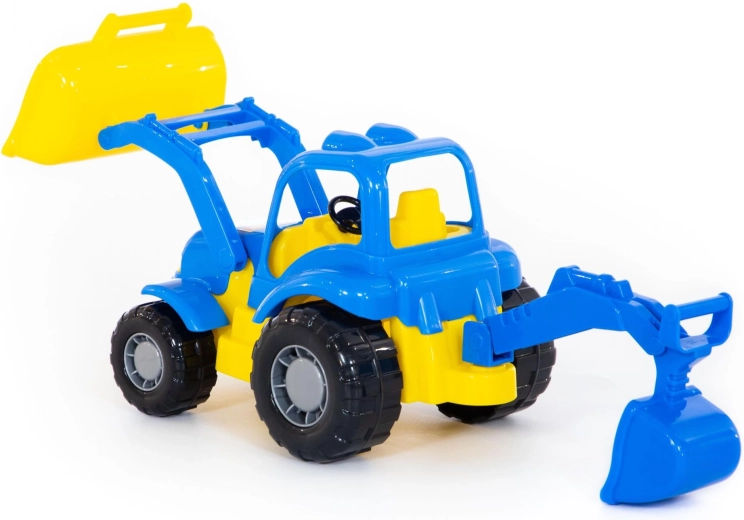 Variantes de couleurs attrayantes