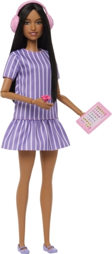 Tenue tendance pour des jeux imaginatifs