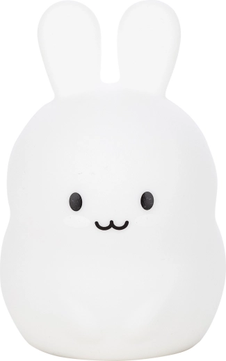 Veilleuse nocturne Freeon mini rabbit - 1 pièce