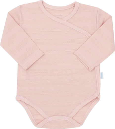 Coton 100 % doux pour peau sensible